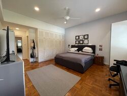 Astrid Meadows (D10), Condominium #511090571